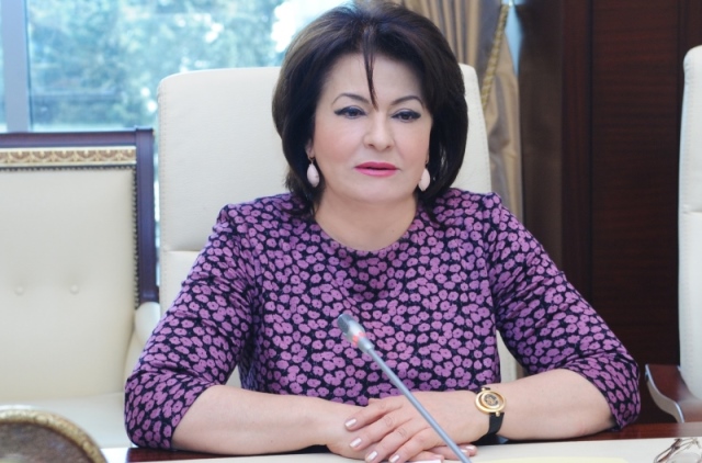 Məmurluqdan müəllimliyə keçən məşhur SABİQLƏR