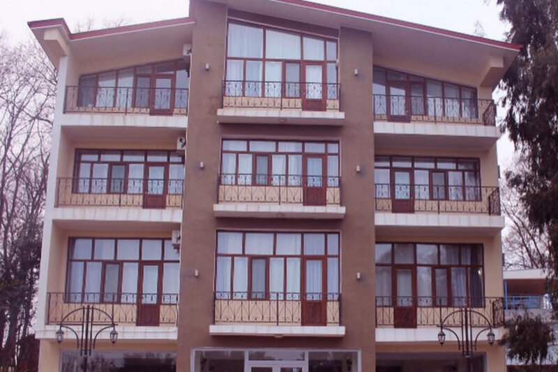 Yetkinlik yaşına çatmayan qıza təcavüz edən sabiq polis həbs edildi - Prokurorluq