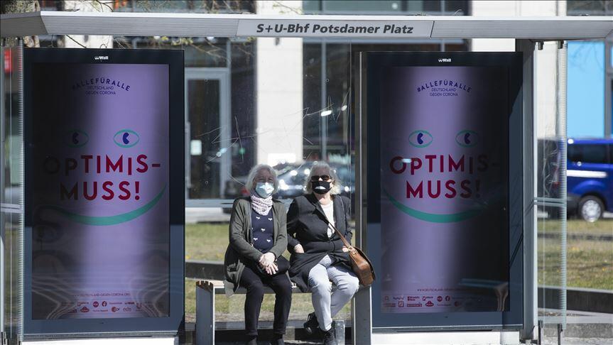 5 ölkədən koronavirusla bağlı ŞAD XƏBƏR - İyul ayında bu yerlərə səyahət mümkün olacaq