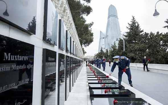 Dövlət Gömrük Komitəsində Kollegiya iclası keçirilib - FOTO