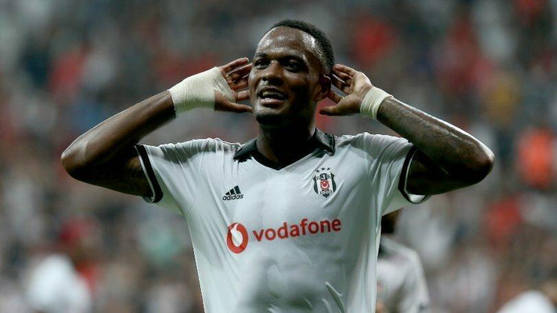 Ruslar 1 milyon təklif etdi, türklər yox dedi