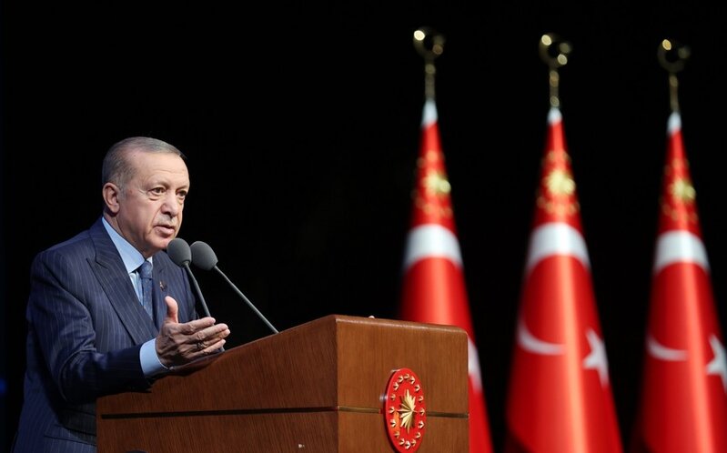 Qarabağın 30 illik işğalına son verən müharibə TDT-nin son uğurlarındandır