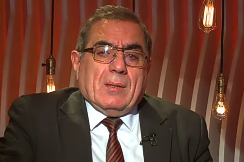 Paşinyan 8 kəndin qarşılığında Gədəbəyin Başkənd kəndini istəyir - 'Ora Azərbaycan ərazisidir