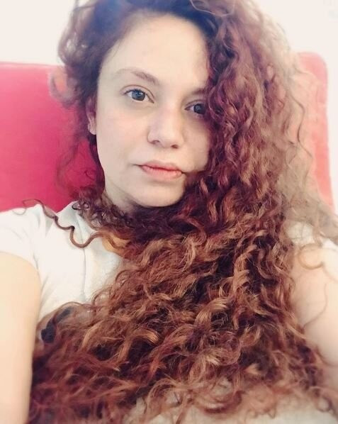 İllərdir görmədiyiniz, Küveytdə yaşayan məşhur aparıcımız - FOTOLAR