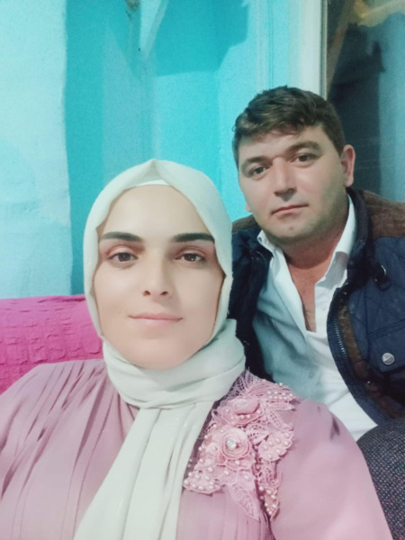 ŞOK! Qaçırılan qızın atası namus üstündə qətliam törətdi – İKİ ÖLÜ