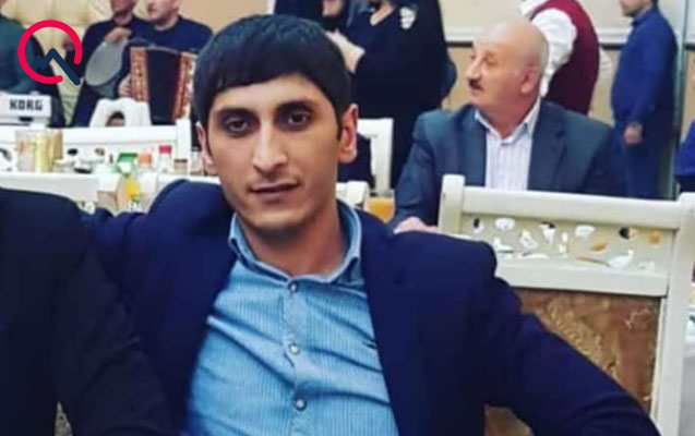 Günlərdir öldüyü deyilirdi, bu gün vəfat etdi - Foto