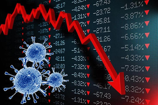 Koronavirus həyatımızı və gələcəyimizi necə dəyişir?