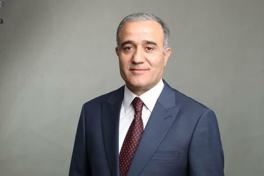 Paşinyanın təcili Moskva səfərinin PƏRDƏARXASI: Azərbaycana qarşı yeni plan, yoxsa...?