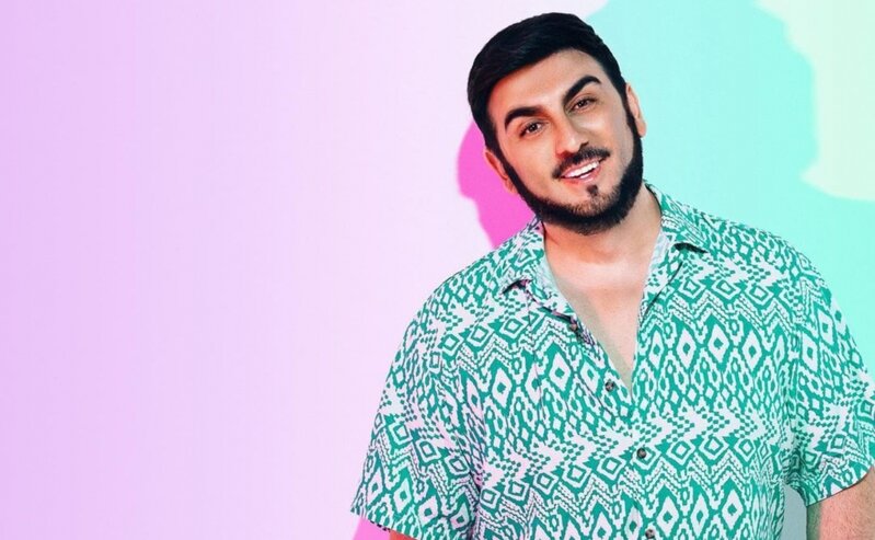 Özünə bir kişi tapan 3 min-5 min verib, kanalda veriliş aparır' - Tolik onlara xəbərdarlıq etdi