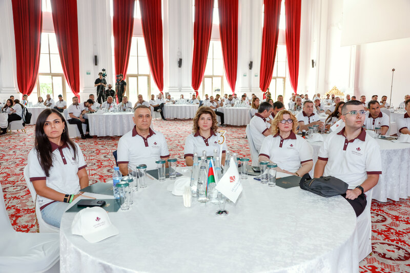 Veysəloğlu Şirkətlər Qrupu