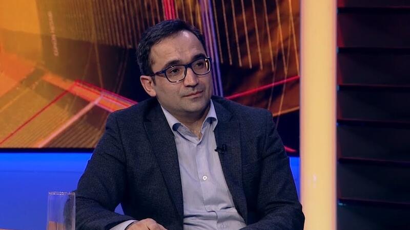 İndiki şəraitdə qızıl almaq sərfəlidirmi? - MÜHÜM TÖVSİYƏ