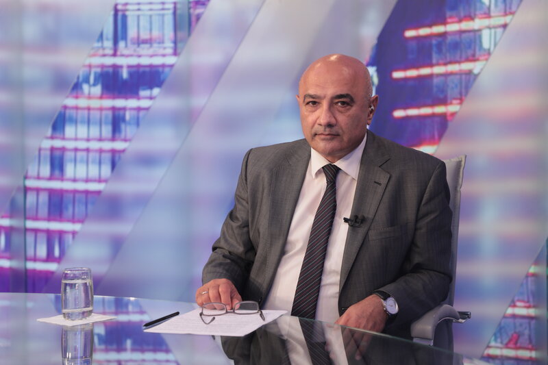 Qara dənizdə azərbaycanlıların olduğu obyektlərə hücumlar: Təsadüfdür, yoxsa planlı?