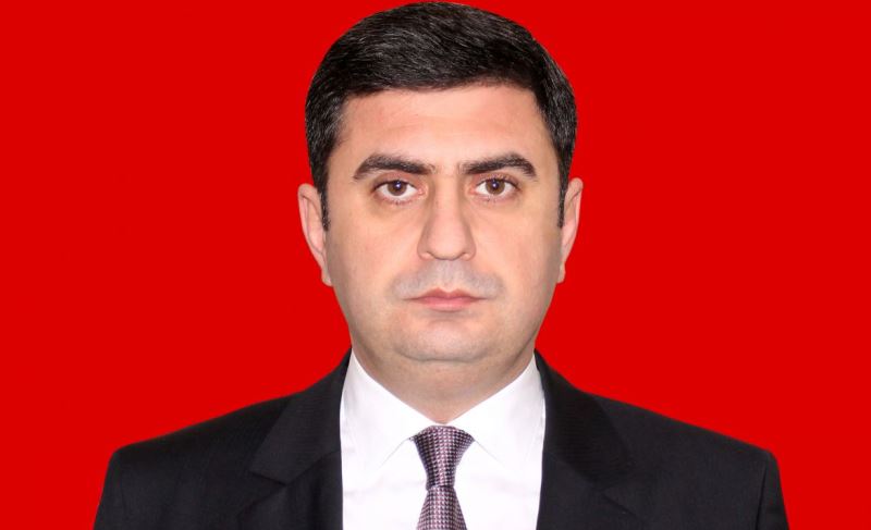 Bakının ən gənc və ən yaşlı icra başçıları kimlərdir? - 49 yaşdan 66 yaşa qədər…