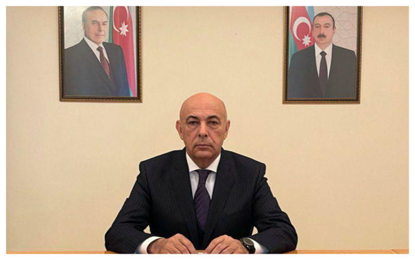"Siyasi dialoqun Azərbaycan modeli: qanunvericilik hakimiyyətinin rolu" mövzusunda konfrans keçirilib – FOTO