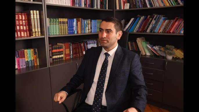 Ağır məktəbli çantaları uşaqların sağlamlığına təhlükə yaradır' - Ekspertdən xəbərdarlıq