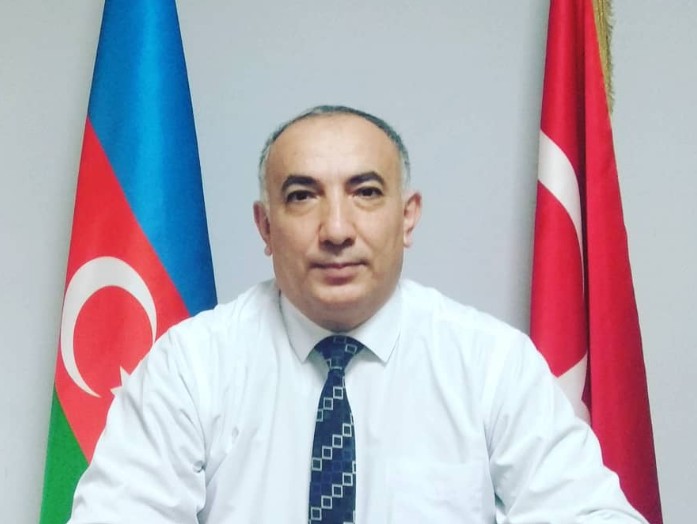 Yaxın Şərqdə müharibə hələ nə qədər DAVAM EDƏCƏK? - YENİ SSENARİ QURULUR