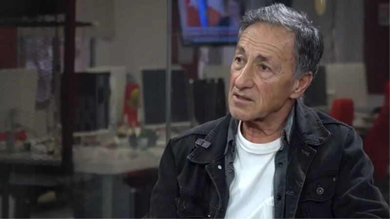 Türkiyəli aktyor reanimasiyaya yerləşdirildi - Ailəsi dua istədi