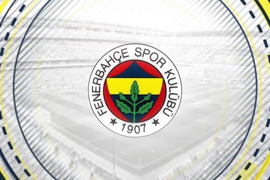 Azərbaycan millisinin futbolçusu 