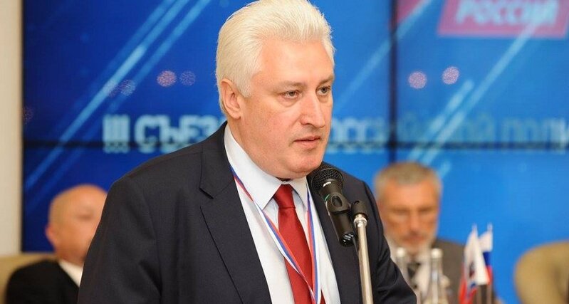 Paşinyanın vaxtı daraldı – Regionda bu kəşfiyyat orqanları at oynadır - MÜSAHİBƏ