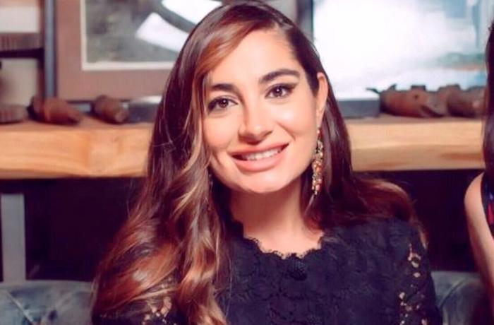 Arzu Əliyeva Azərbaycan xalqını təbrik edib