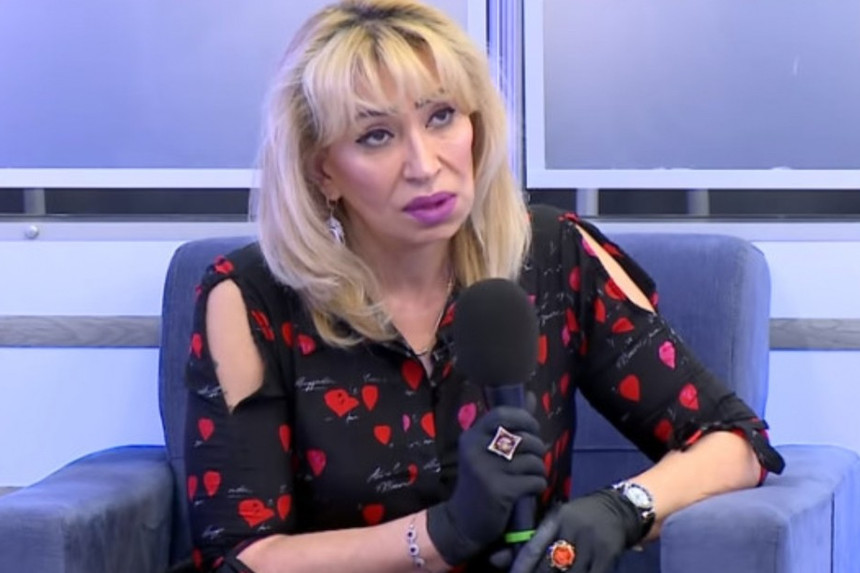 Əməkdar artist qardaşı oğlunu axtarır: "DNA testi tələb edəcəm"