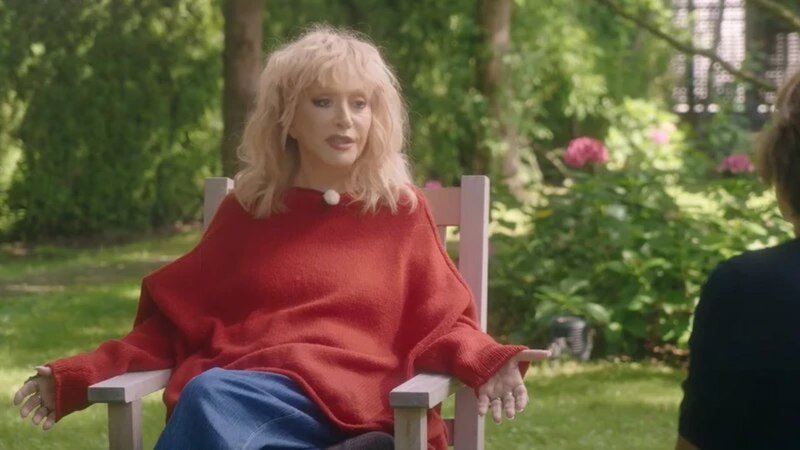 Rusiya Puqaçovanı ölkəyə qəbul edəcəkmi?