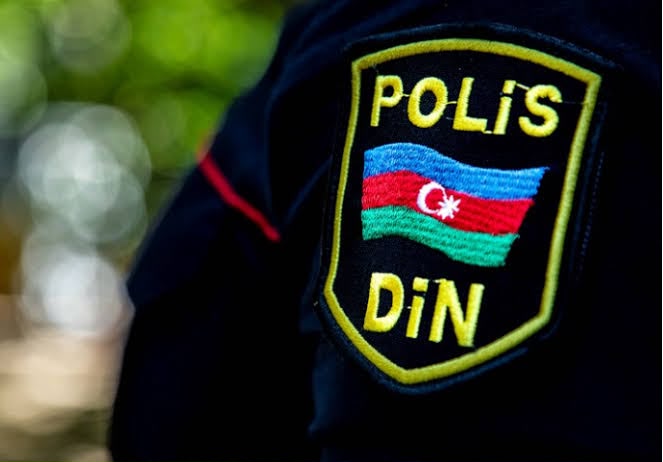 Qarabağ' – 'Neftçi' oyunu ilə bağlı azarkeşlər arasında insidentə cəhd göstərən 19 nəfər saxlanılıb