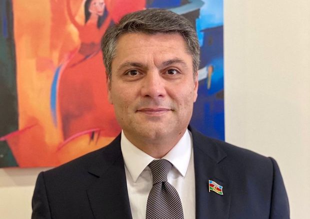 Deputat: "Doing Business 2019" hesabatında Azərbaycan "dünyanın ən islahatçı on ölkəsindən biri"dir