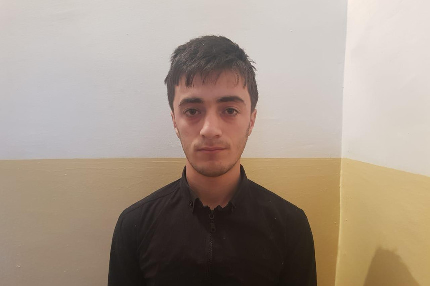 Biləsuvarda narkotacirlər saxlanıldı