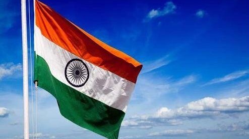Hindistan COP28-də bu sənədi imzalamaqdan imtina etdi