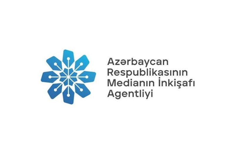 Məlumatla manipulyasiya arasında incə sərhəd: Süni intellekt jurnalistikaya necə təsir edir? — RƏYLƏR