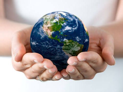 Ramiz Mehdiyevlə Əli Kərimlini birləşdirən