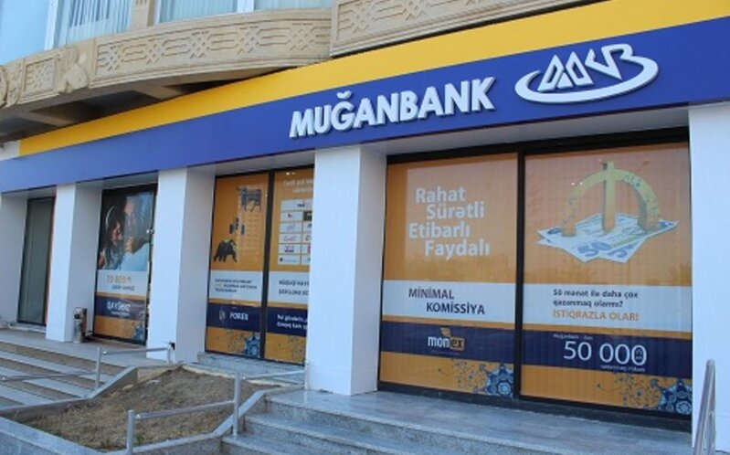 Əmanətçilərə 2 gündə 100 milyon manat ödənilib