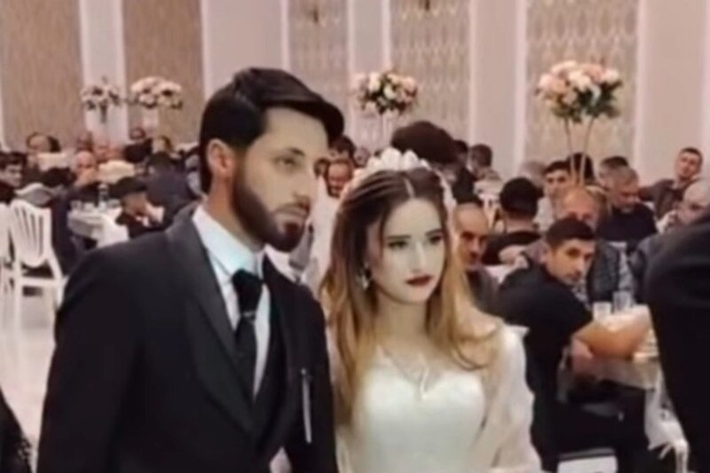 Seyidrəsul Nuranəni öldürdükdən sonra 3 gün heç kimin xəbəri olmayıb – YENİ DETALLAR