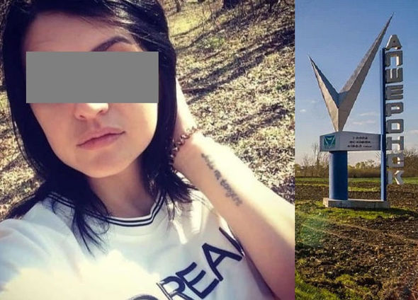 Hamilə qonşusunu öldürmə səbəbi hər kəsi şoka saldı - FOTO 