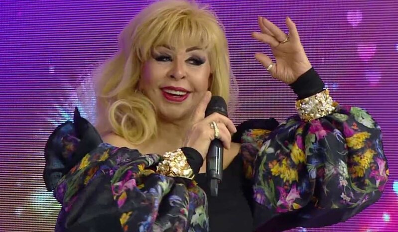 Sənətkar sənətkarın məclisinə gedəndə niyə pul almalıdır?' - Əməkdar artistdən irad