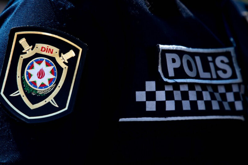 Qazaxda karantin qaydalarını pozan 9 nəfər müəyyən edilib