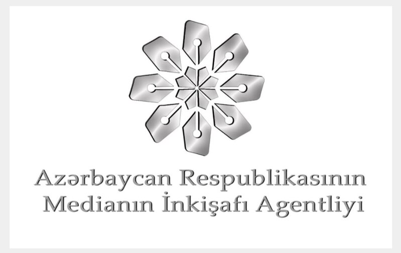 Azərbaycanın işğalda olan 8 kəndinin aqibəti necə olacaq? - Ya özləri tərk edəcəklər, ya da