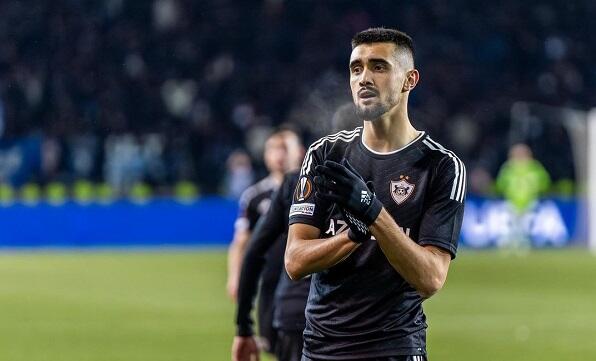 Toralın o epizodda gülməsi, ola bilsin... - Qurbanov