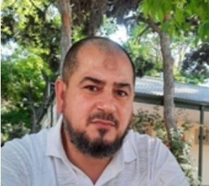 Azərbaycanda 'Kərimə dövlət' qurmaq istəyən İran agentləri saxlanıldı - ADLAR