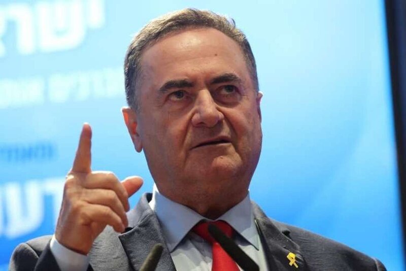 İsrail 27 oktyabr seçkilərinə qədər İrana hücum etməyəcək