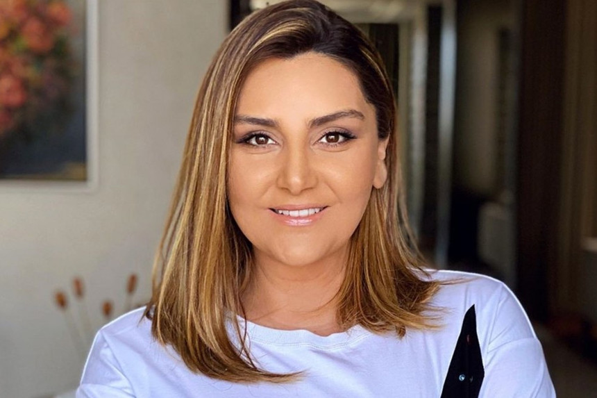 "Azadlığın, sərbəst həyatın dəyərini unutmuşduq"