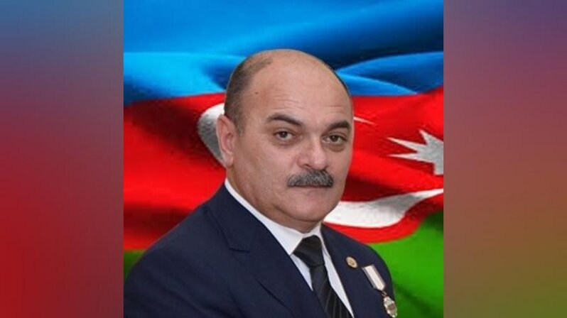 Vətən müharibəsində Azərbaycanın parlaq qələbəsini rəsmiləşdirən Bəyanat