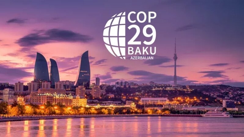 COP-29-un Azərbaycan üçün əhəmiyyəti: Bütün dünyanın gözü Bakıda olacaq