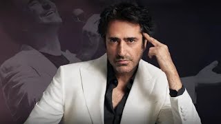 Mahsun sabah Moskvada konsert verəcək