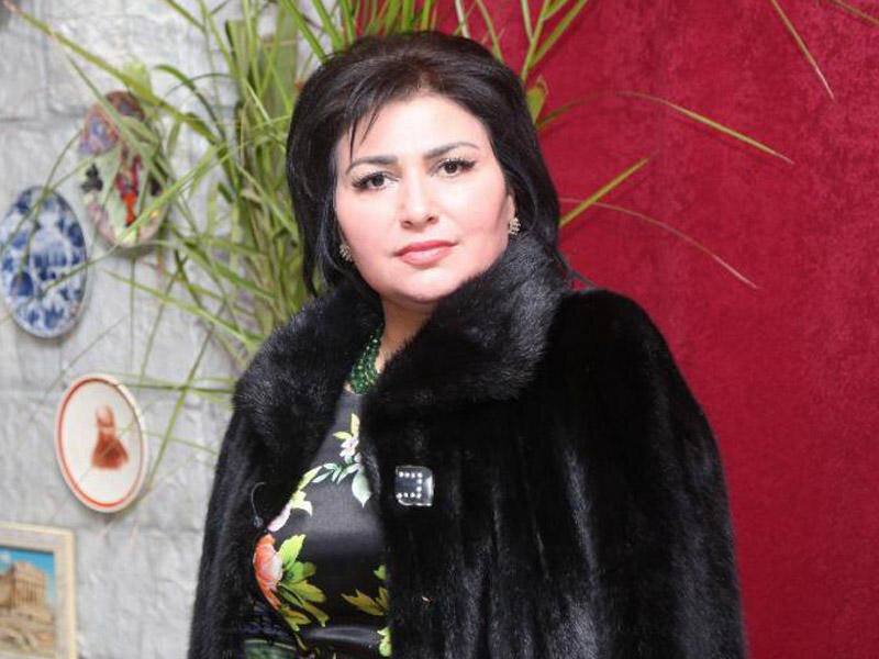 Aşıq Telliyə ağır itki