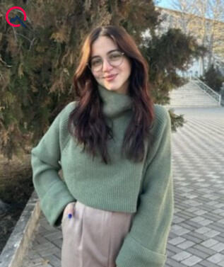 Faciəvi şəkildə ölən türk tələbələrin FOTOsu