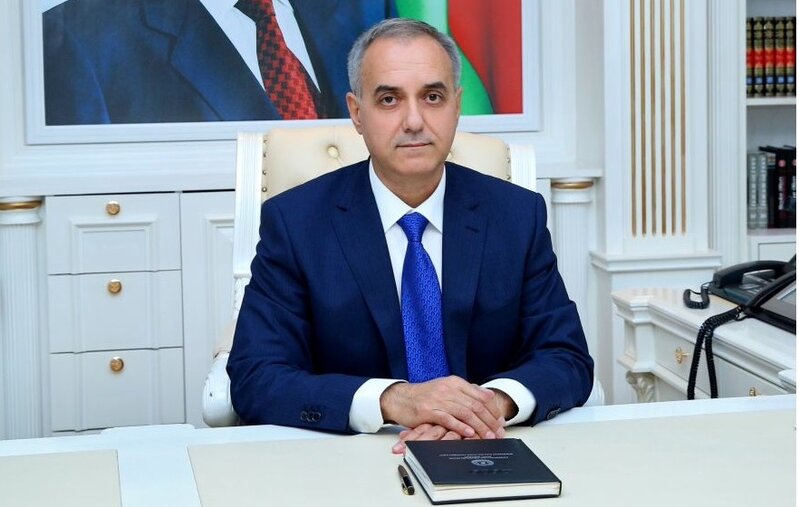 Bakının ən gənc və ən yaşlı icra başçıları kimlərdir? - 49 yaşdan 66 yaşa qədər…