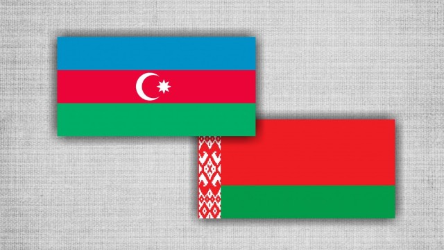 Belarus səfirliyi Azərbaycanı təbrik etdi