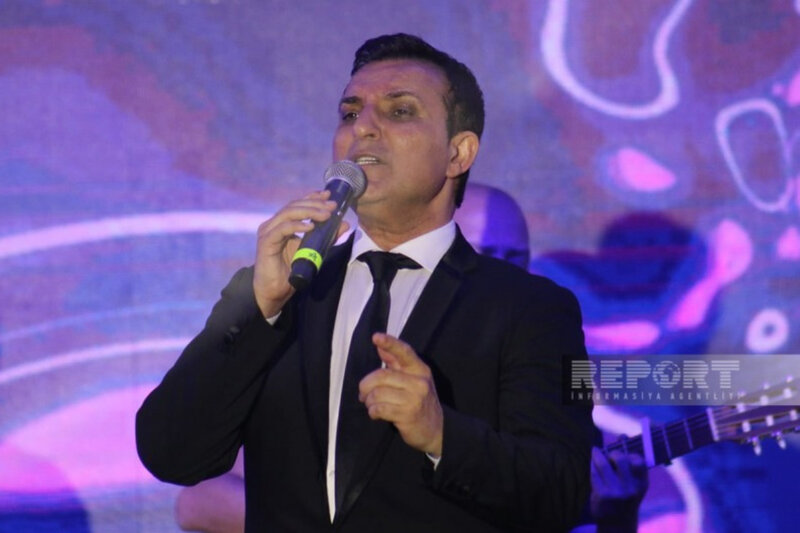 Rafet El Roman: 